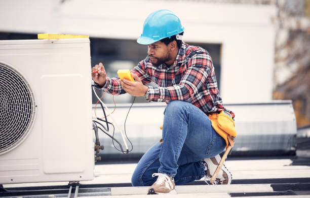 Best Licensed Electrician  in Baldwin, NY