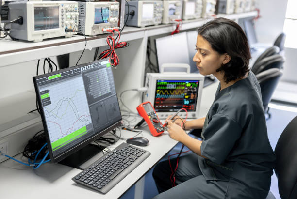 Best Electrical Rewiring Services  in Baldwin, NY